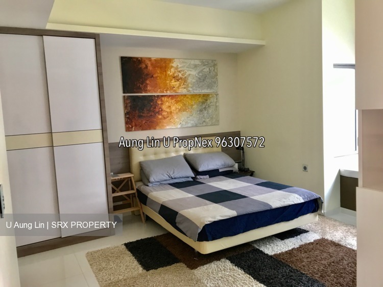 One Shenton (D1), Apartment #178969402